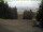 Webcam on mount Inselsberg, 6.6 mi away