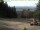 Webcam auf dem Inselsberg, 15.8 km entfernt