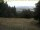 Webcam on mount Inselsberg, 1.7 mi away