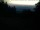 Webcam auf dem Inselsberg, 4.3 km entfernt