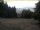Webcam on mount Inselsberg, 6.1 mi away