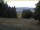Webcam sul Inselsberg, 4.3 km