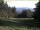 Webcam on mount Inselsberg, 6.1 mi away