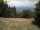 Webcam sul Inselsberg, 17 km