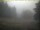 Webcam sul Inselsberg, 0.2 km