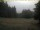 Webcam sul Inselsberg, 0.6 km