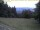 Webcam auf dem Inselsberg, 0.2 km entfernt