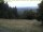 Webcam auf dem Inselsberg, 15.8 km entfernt