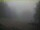 Webcam on mount Inselsberg, 3.7 mi away