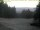 Webcam auf dem Inselsberg, 17.3 km entfernt