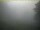 Webcam auf dem Inselsberg, 17 km entfernt
