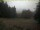 Webcam on mount Inselsberg, 6.1 mi away