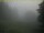Webcam auf dem Inselsberg, 25.1 km entfernt