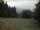 Webcam auf dem Inselsberg, 15.8 km entfernt