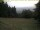 Webcam auf dem Inselsberg, 16.5 km entfernt
