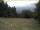 Webcam sul Inselsberg, 15.8 km