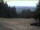 Webcam auf dem Inselsberg, 16.5 km entfernt