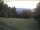 Webcam auf dem Inselsberg, 9.5 km entfernt