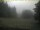 Webcam on mount Inselsberg, 6.1 mi away