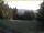 Webcam auf dem Inselsberg, 17 km entfernt