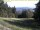 Webcam auf dem Inselsberg, 39.8 km entfernt