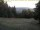 Webcam auf dem Inselsberg, 4.3 km entfernt