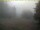 Webcam auf dem Inselsberg, 16.5 km entfernt