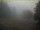 Webcam in Inselsberg, 16.5 km