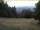 Webcam sur le Inselsberg, 16.5 km