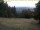 Webcam in Inselsberg, 16.5 km