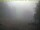 Webcam on mount Inselsberg, 10.3 mi away