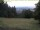Webcam on mount Inselsberg, 10.3 mi away