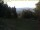 Webcam sur le Inselsberg, 9.5 km