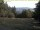 Webcam auf dem Inselsberg, 17 km entfernt