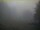 Webcam on mount Inselsberg, 6.1 mi away