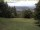 Webcam auf dem Inselsberg, 17 km entfernt