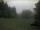Webcam on mount Inselsberg, 6.1 mi away