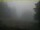 Webcam on mount Inselsberg, 3.7 mi away