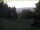 Webcam auf dem Inselsberg, 16.5 km entfernt