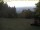 Webcam sul Inselsberg, 16.5 km