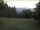 Webcam on mount Inselsberg, 3.7 mi away