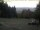 Webcam on mount Inselsberg, 19.1 mi away