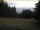 Webcam on mount Inselsberg, 1.7 mi away