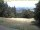 Webcam auf dem Inselsberg, 25.1 km entfernt