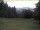 Webcam auf dem Inselsberg, 3.2 km entfernt