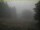Webcam sul Inselsberg, 15.8 km