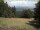 Webcam on mount Inselsberg, 6.1 mi away