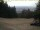 Webcam auf dem Inselsberg, 39.8 km entfernt