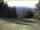 Webcam in Inselsberg, 7.4 km