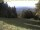 Webcam in Inselsberg, 17 km